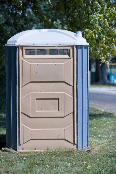 Porta potty services near me in Angwin, CA